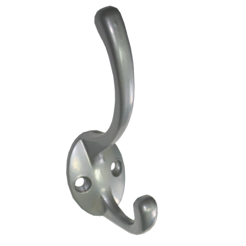 Крючок-вешалка Кунгур № 26 пол. (30)