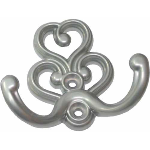 Крючок-вешалка Кунгур № 41 пол.медь (40)