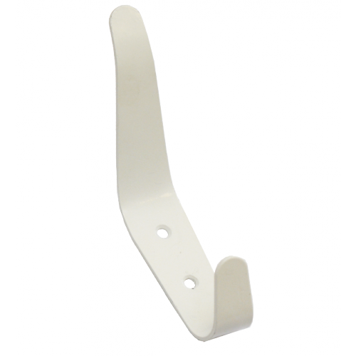 Крючок-вешалка Кунгур № 6 цинк (150)