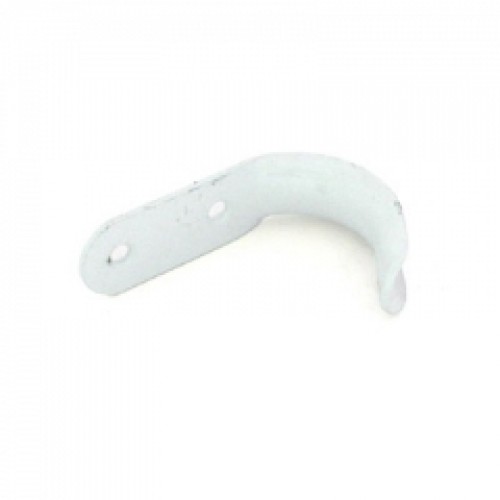 Крючок-вешалка Кунгур № 7 пол. (300)