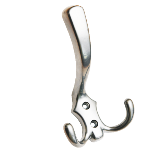 Крючок-вешалка Кунгур № 9 пол. (30)