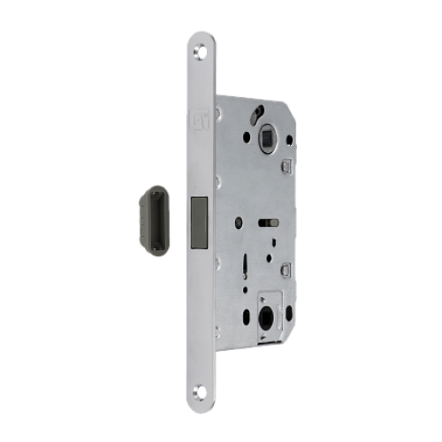 Магнитный механизм Fantom Magn latch 50x96 CP