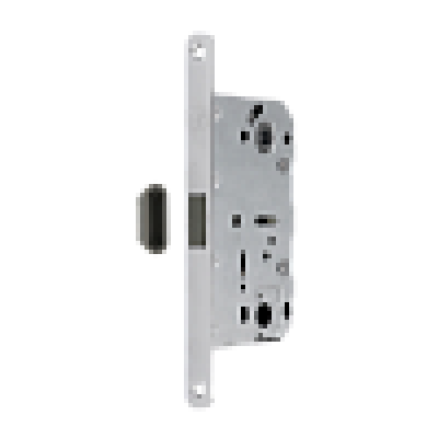 Магнитный механизм Fantom Magn latch 50x96 CP
