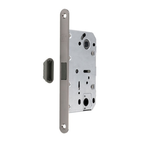 Магнитный механизм Fantom Magn latch 50x96 MSN