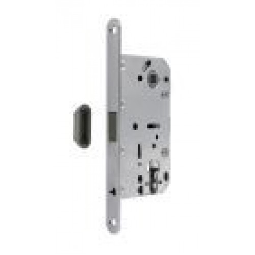 Магнитный механизм Fantom Magn lock 50x85 CP