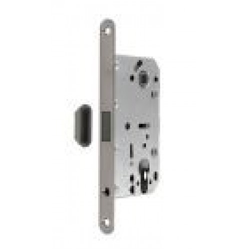 Магнитный механизм Fantom Magn lock 50x85 MSN