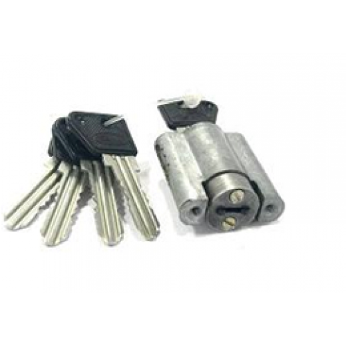 Механизм Цилиндровый КЭМЗ (2-полочки М3,М1)																