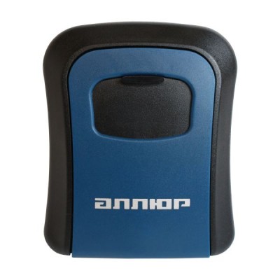 Механизм цилиндровый "Vantage" перфоключ ZC80(30C*50) CP хром