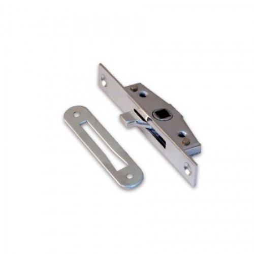 Механизм оконный Apecs WL-0001-CR (распродажа)