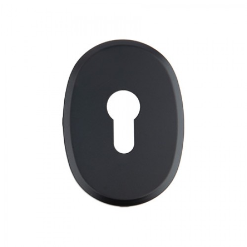 Накладка декоративная Apecs DP-11-C-BLM