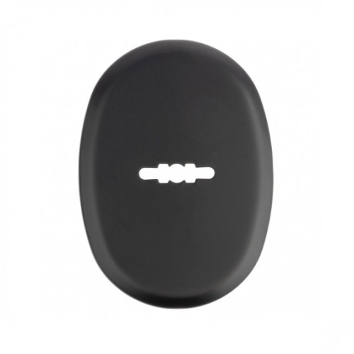 Накладка декоративная Apecs DP-12-S-Auto-BLM