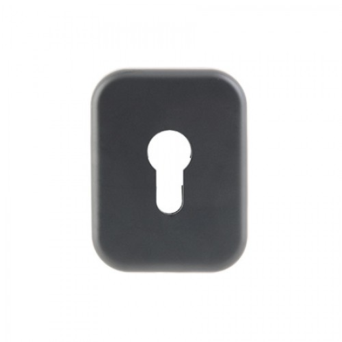 Накладка декоративная Apecs DP-15-C-BLM 