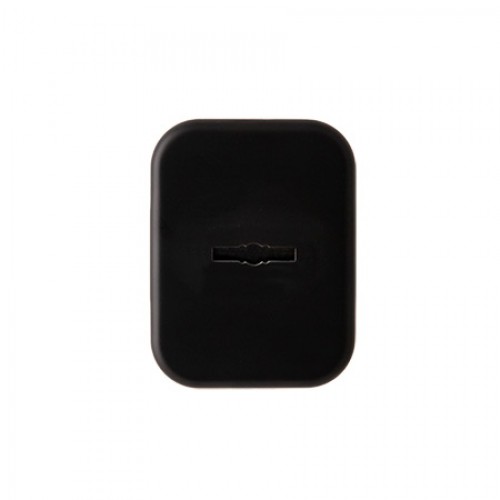 Накладка декоративная Apecs DP-15-S-Auto-BLM