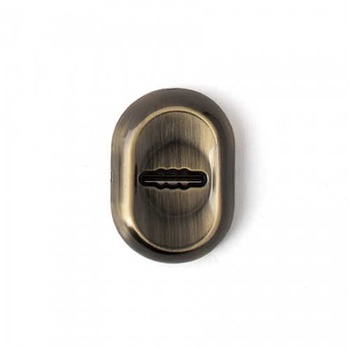 Накладка декоративная AVERS DP-13-S-Auto-AB