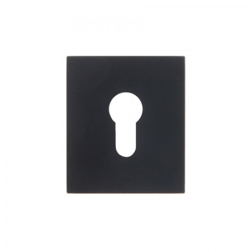 Накладка декоративная Code Deco Slim DP-16-C-BLM (1шт)