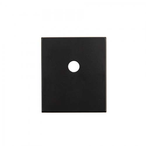 Накладка декоративная Code Deco Slim DP-16-K-BLM (1шт)