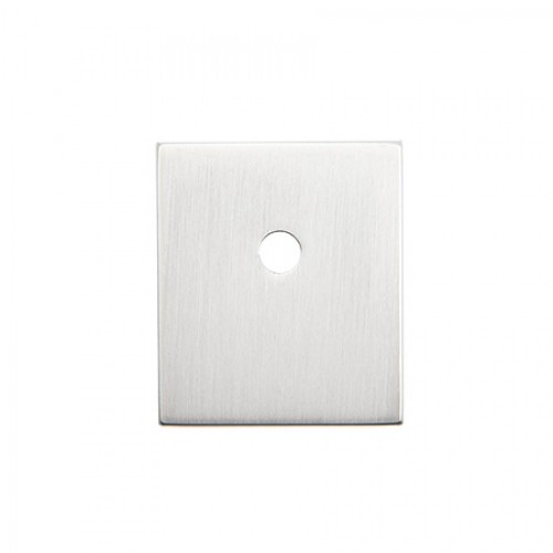Накладка декоративная Code Deco Slim DP-16-K-CRS (1шт)