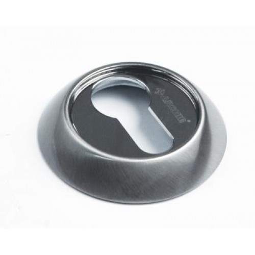 Накладка на цилиндр CL Н(никель)