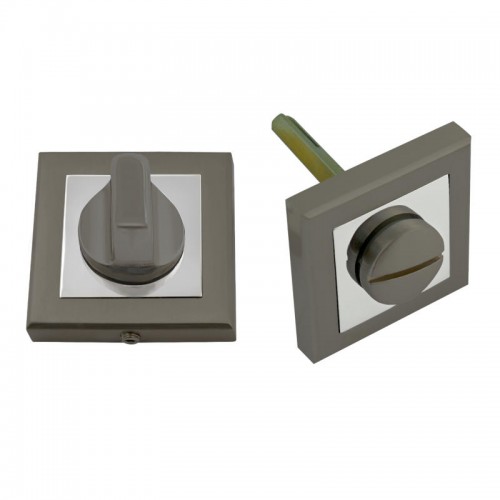 Накладка под фиксатор НОРА-М НФ-К (графит)