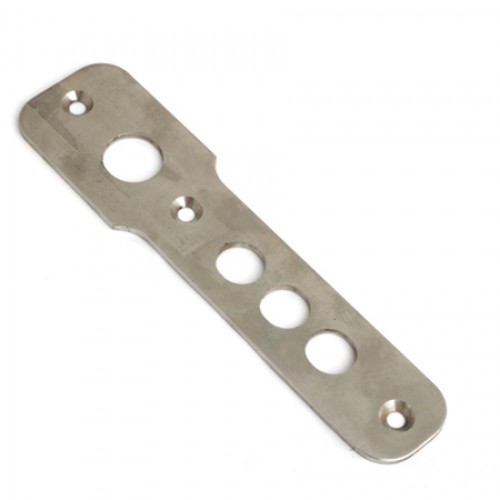 ОП цинк 2.1.02.03.1 к 1.03.23., к 1.04.23.