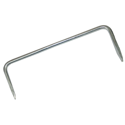 Опора бруса Кунгур 140*76*50 закрытая цинк (24)																							