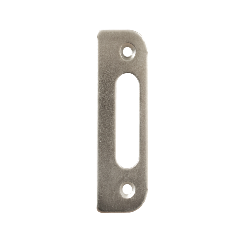 Ответная планка 76609(ник)