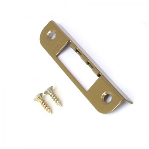 Ответная планка Apecs BP-0068-OL