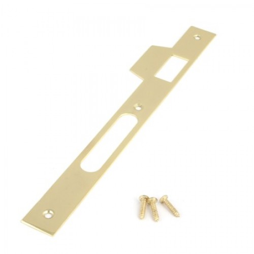 Ответная планка Apecs BP-2801-G