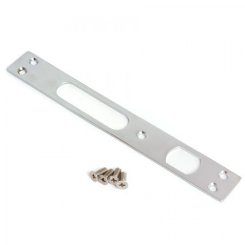 Ответная планка Apecs BP-5200-CR (B2B)