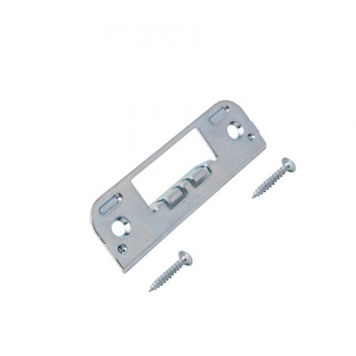 Ответная планка AVERS BP-0045-ZN (B2B)распродажа