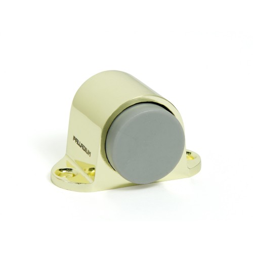 "Palladium" Стопор 02 PВ (распродажа)