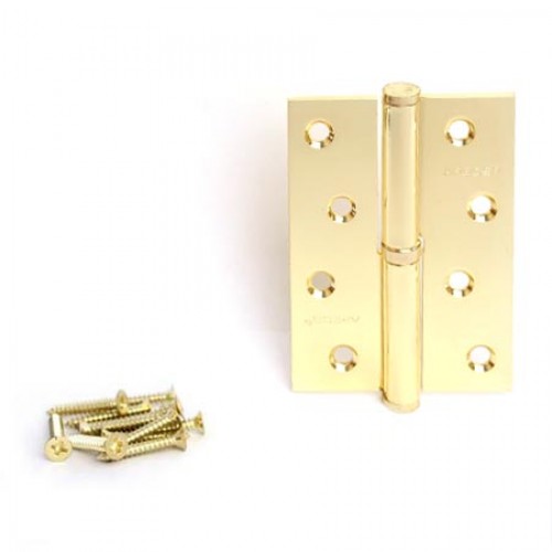 Петля Apecs 100*70-B-Steel-G-R распродажа