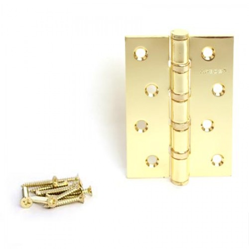 Петля Apecs 100*70-B4-Steel-G распродажа