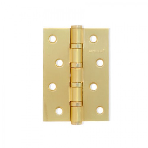 Петля Apecs 100*70-B4-Steel-GM распродажа