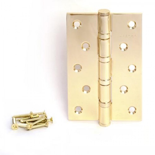 Петля Apecs 120*80-B4-Steel-G распродажа 