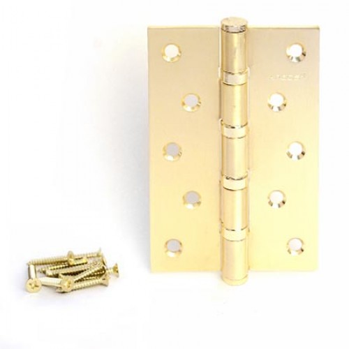 Петля Apecs 120*80-B4-Steel-GM распродажа