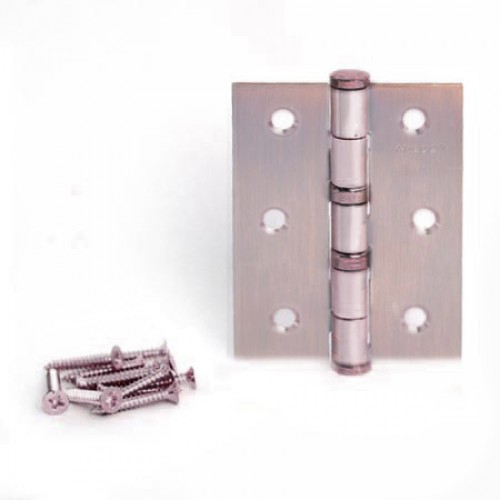 Петля Apecs 80*60-B2-Steel-AC распродажа