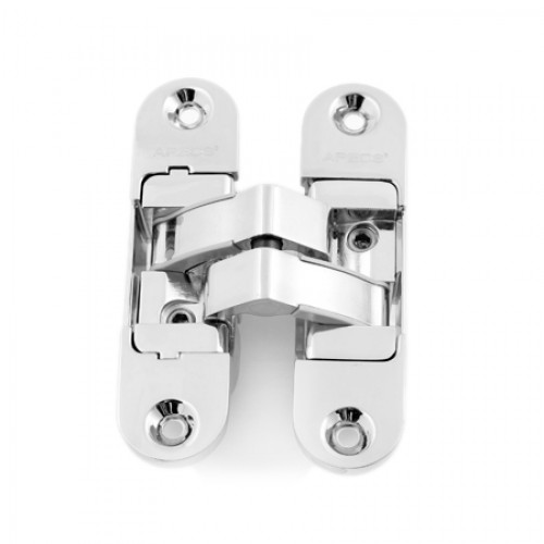 Петля Apecs DH-1130-111*29*6-3D-Z-CR-R (R15)( распродажа)