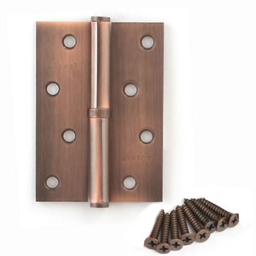 Петля AVERS 100*70*2,5-B-AC-R распродажа