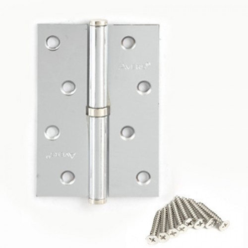 Петля AVERS 100*70*2,5-B-CR-R распродажа