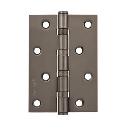 Петля AVERS 100*70*2,5-B4-BN