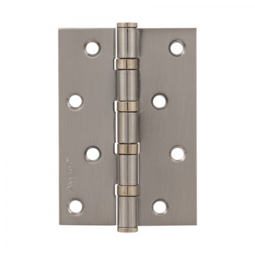 Петля AVERS 100*70*2,5-B4-CRM распродажа