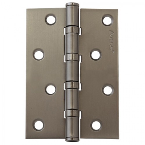 Петля AVERS 100*70*2,5-B4-GRF распродажа