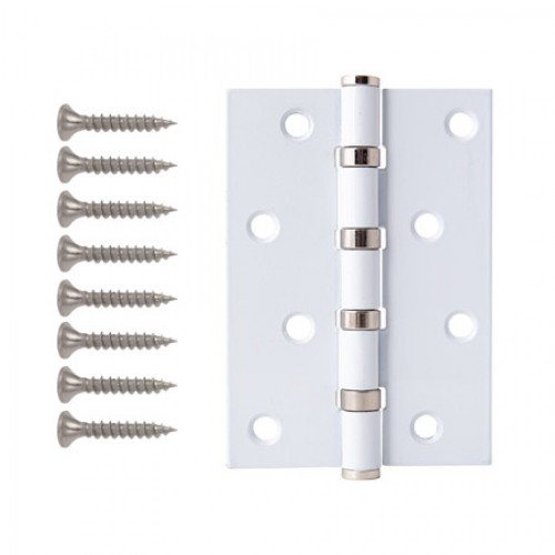 Петля AVERS 100*70*2,5-B4-W/NIS распродажа