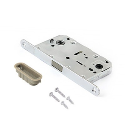 Петля для мет. дверей Apecs 140*20-B-ADJ (B2B)