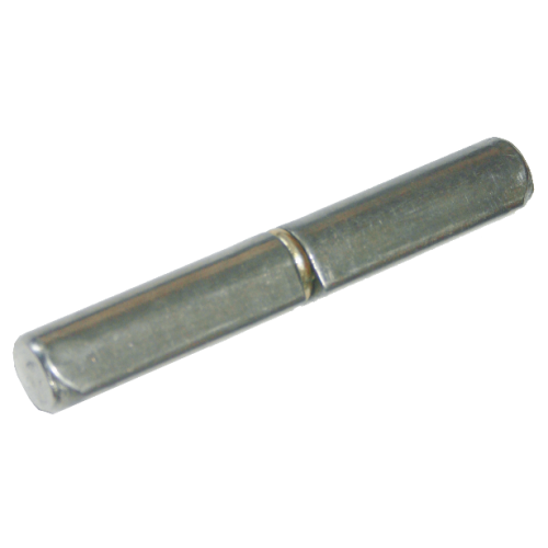 Петля гаражная каплевидная  Кунгур 10*60 б/п (150)