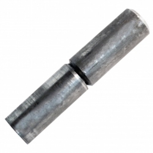 Петля гаражная СЕКРЕТ-КИРОВ ПГ 25 (25*120) (16)