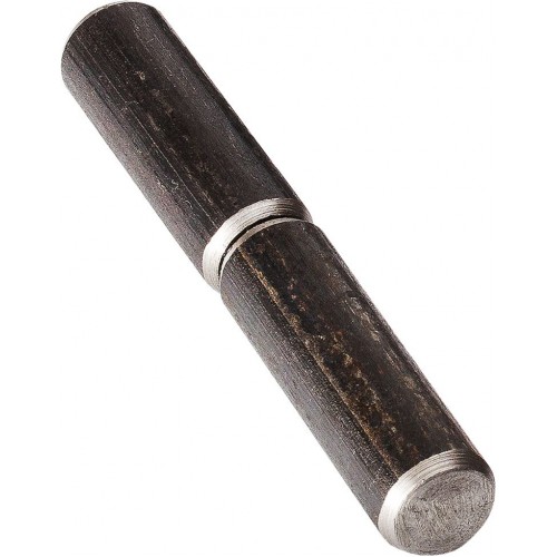 Петля гаражная СЕКРЕТ-КИРОВ ПГ 28 (28*120) (16)