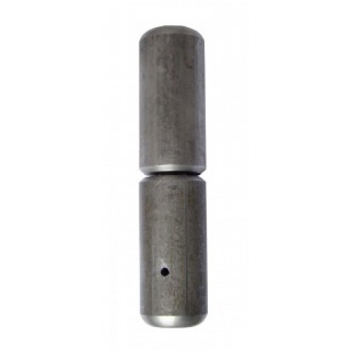 Петля гаражная СЕКРЕТ-КИРОВ ПГ 32 (32*140) (8)