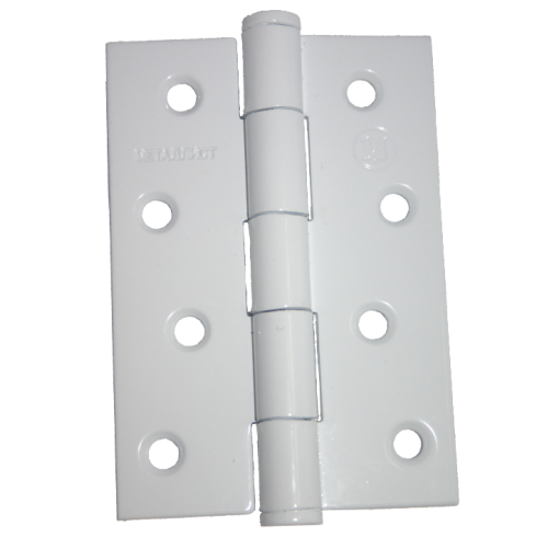 Петля накладная Кунгур ПН5-100 цинк (50)